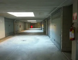 Aste giudiziarie immobiliari online - 2.0