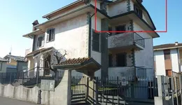 Aste giudiziarie immobiliari online - 2.0