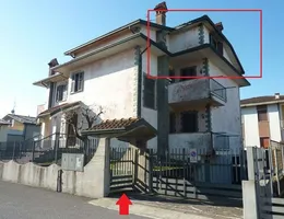 Aste giudiziarie immobiliari online - 9.0