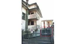 Aste giudiziarie immobiliari online - 1.0