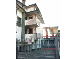 Aste giudiziarie immobiliari online - 4.0