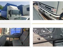 Aste giudiziarie mobiliari online - 1.0