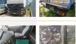 Aste giudiziarie mobiliari online - 1.0