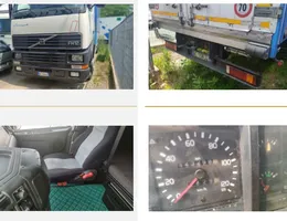 Aste giudiziarie mobiliari online - 1.0