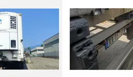 Aste giudiziarie mobiliari online - 1.0