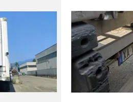 Aste giudiziarie mobiliari online - 1.0