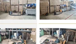 Aste giudiziarie mobiliari online - 1.0