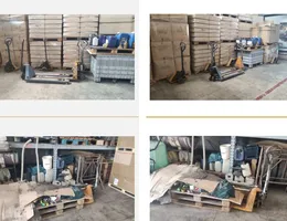 Aste giudiziarie mobiliari online - 1.0