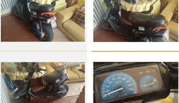 Aste giudiziarie mobiliari online - 1.0