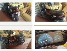 Aste giudiziarie mobiliari online - 1.0