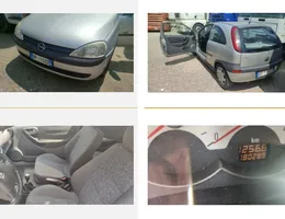 Aste giudiziarie mobiliari online - 1.0