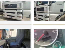 Aste giudiziarie mobiliari online - 1.0