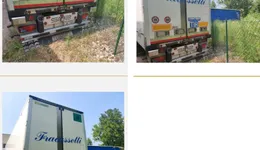 Aste giudiziarie mobiliari online - 1.0