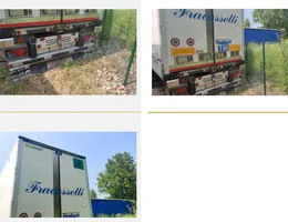 Aste giudiziarie mobiliari online - 1.0