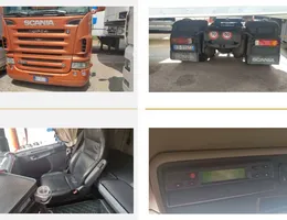 Aste giudiziarie mobiliari online - 1.0