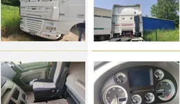 Aste giudiziarie mobiliari online - 1.0