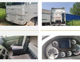 Aste giudiziarie mobiliari online - 12.0