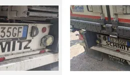 Aste giudiziarie mobiliari online - 1.0