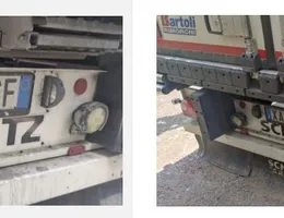 Aste giudiziarie mobiliari online - 11.0