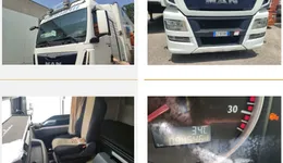 Aste giudiziarie mobiliari online - 1.0