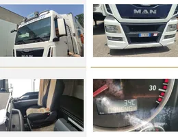 Aste giudiziarie mobiliari online - 12.0