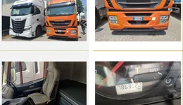 Aste giudiziarie mobiliari online - 1.0