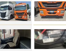 Aste giudiziarie mobiliari online - 11.0