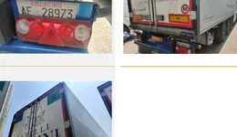 Aste giudiziarie mobiliari online - 1.0