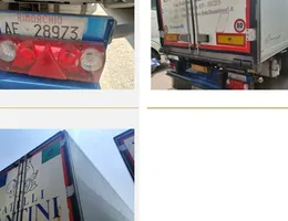 Aste giudiziarie mobiliari online - 10.0