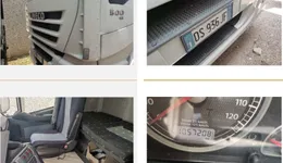 Aste giudiziarie mobiliari online - 1.0