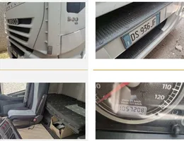 Aste giudiziarie mobiliari online - 9.0