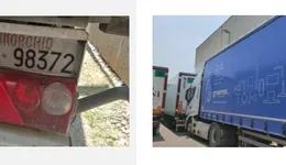 Aste giudiziarie mobiliari online - 1.0