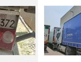 Aste giudiziarie mobiliari online - 8.0