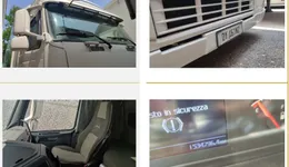 Aste giudiziarie mobiliari online - 1.0