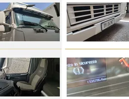 Aste giudiziarie mobiliari online - 6.0