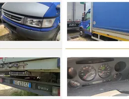 Aste giudiziarie mobiliari online - 5.0