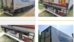 Aste giudiziarie mobiliari online - 1.0