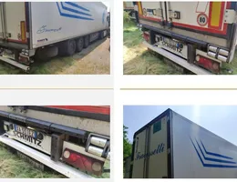 Aste giudiziarie mobiliari online - 4.0