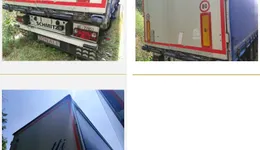 Aste giudiziarie mobiliari online - 1.0