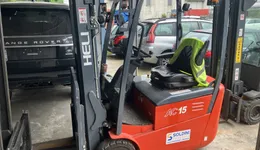 Aste giudiziarie mobiliari online - 3.0