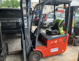 Aste giudiziarie mobiliari online - 12.0