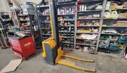 Aste giudiziarie mobiliari online - 4.0