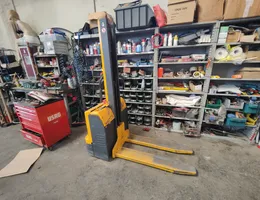 Aste giudiziarie mobiliari online - 1.0