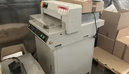 Aste giudiziarie mobiliari online - 2.0