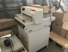 Aste giudiziarie mobiliari online - 5.0