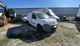 Aste giudiziarie mobiliari online - 11.0