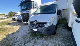 Aste giudiziarie mobiliari online - 12.0