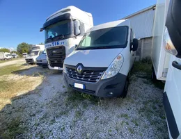 Aste giudiziarie mobiliari online - 2.0