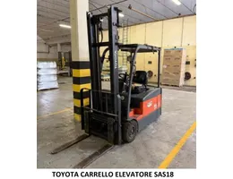 Aste giudiziarie mobiliari online - 9.0