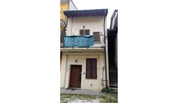 Aste giudiziarie immobiliari online - 1.0